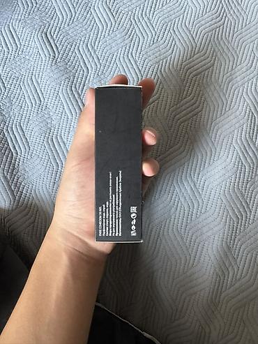 ex nihilo: Yves Saint Laurent Libre Eau de Parfum, 50 мл (1.7 fl. oz) Женская — 3