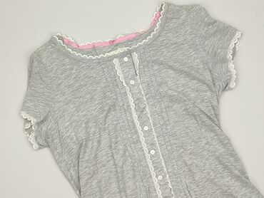 C&A, Верх піжами, S