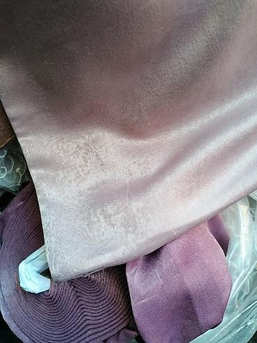 posta kula: Draperije po meri Dužina i širina po meri, ušivena traka i ivice — 1