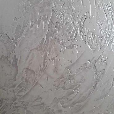 Ремонт под ключ: Ремонт под ключ | Офисы, Квартиры, Дома Больше 6 лет опыта at lalafo.kg — 10 Ремонт под ключ: Ремонт под ключ | Офисы, Квартиры, Дома Больше 6 лет опыта — 10