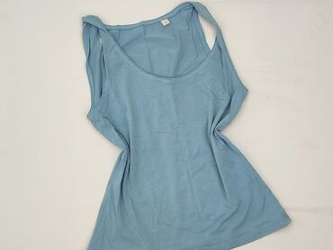 calvin klein t shirty damska: Футболка жіноча, розмір M на lalafo.pl calvin klein t shirty damska: Футболка жіноча, розмір M