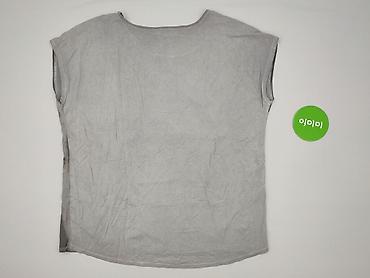 abba: Used, Bluzka damska, rozmiar One size — 3