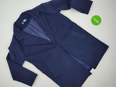 kids coats: Kilky, Płaszcz damski, rozmiar 2XL — 2