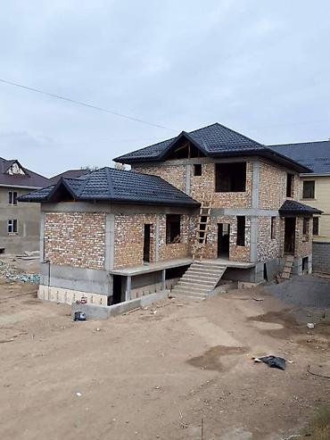 Кровля крыши: Монтаж водосточных систем и кровельные работы КРОВЛЯ КРЫШЫ ВСЕХ — 4