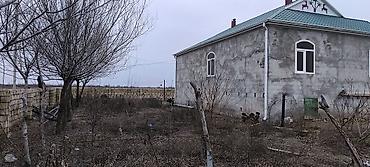 Həyət evləri və villaların satışı: 5 otaqlı, 143 kv. m, Yeni təmirli — 12