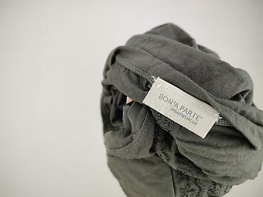 sukienki codzienne plus size: Bon'A Parte, Sukienka damska, rozmiar S — 5