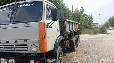отопитель: ГАЗ : 1986 г., 10 л, Механика, Дизель, Универсал — 2