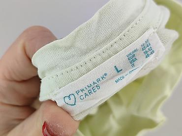 pepco jad: Primark, T-shirt damski, rozmiar L — 4