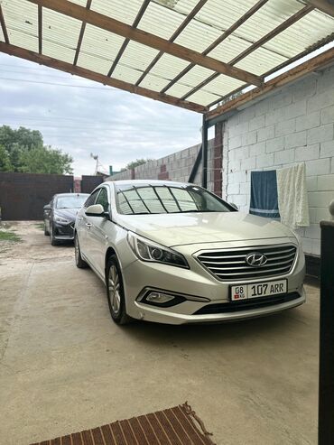 Легковой транспорт: Сдаю в аренду: Легковое авто, Под такси