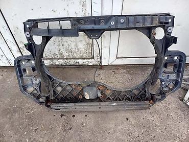 alat 52: VEZNI LIM 2.0 TDI 3.0 TDI ZA AUDI A6 OD 2005. DO 2010. GOD — 1
