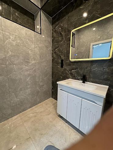 Продажа квартир: 2 комнаты, 55 м², 4 этаж — 9