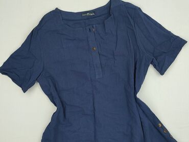 Women: Women's blouse, size M (EU 38)