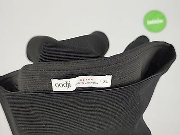 tanie spodnice: Oodji, Spódnica damska, rozmiar XL — 4