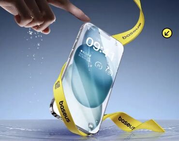 проводные наушники iphone: IPhone 15 pro max Защитное стекло отличного качества с сеточкой для