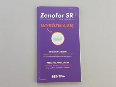 Książki: Broszura, gatunek - Edukacyjny, język - Polski, stan - Zadowalający