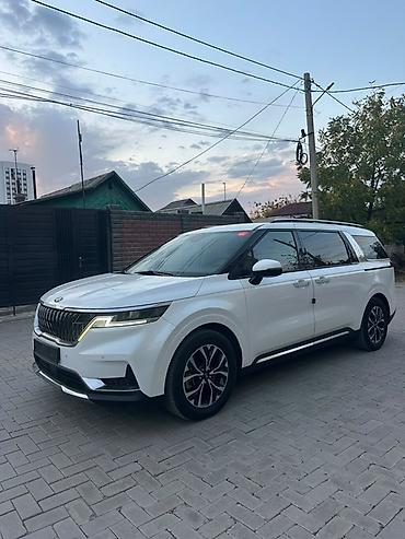 Шиналар жана дисктер: Дөңгөлөктөр монтажда 225 / 65 / R 18, Жай, Колдонулган, Комплект, Жеңил унаалар, Куйма, тешиктери - 5 — 1
