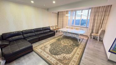 Продажа участков: 2 комнаты, 77 м², Элитка, 10 этаж