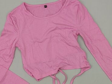 Women`s top, size 2XS at lalafo.pl Women`s top, size 2XS
