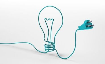 инструменты для электрика купить в бишкеке: Электрик | Установка счетчиков, Установка стиральных машин, Демонтаж электроприборов Больше 6 лет опыта