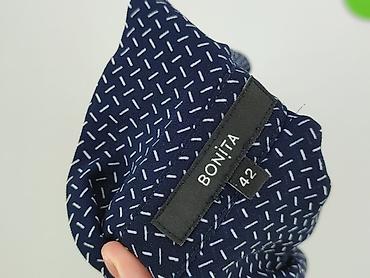 110: Bonita, Bluzka damska, rozmiar XL — 4