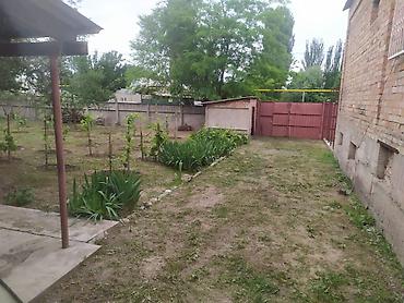 двухуровневые: 🏡 ПРОДАЕТСЯ КАПИТАЛЬНЫЙ ДОМ В СЕЛЕ СОКУЛУК! 🏡 ✨ Надежный двухуровневый — 5