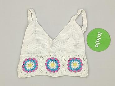 staniki 75g: FB Sister, Top damski, rozmiar XS — 2