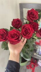 готовые квартиры в рассрочку в бишкеке 2020: Ищу 1ком/ квартиру в центре города с патентом. Семейный. За чистоту и