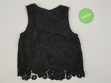 sellpy bluzka: Topshop, Top damski, rozmiar S — 3
