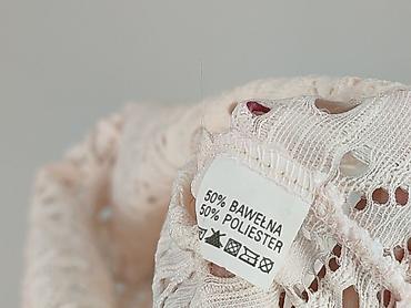 allani: Xana, Top damski, rozmiar S — 6