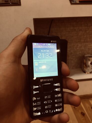 ucuz iphone x: IPhone 16 Pro Max