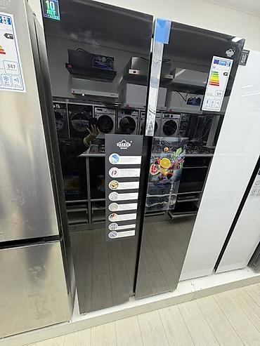 Холодильники: ХОЛОДИЛЬНИКИ ПО НИЗУ РЫНКА🔥 - ИЩЕШЬ ХОЛОДИЛЬНИКИ НО ВЕЗДЕ ДОРОГО? — 3