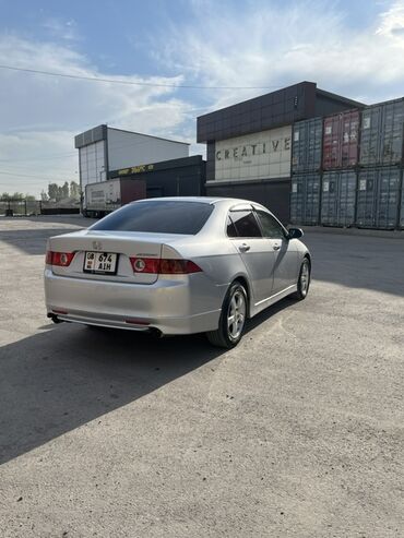хонда акорд 2012: Honda Accord: 2002 г., 2.4 л, Автоматические, Бензин, Седан