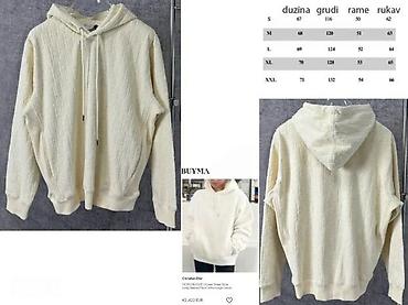 Duksevi: DIOR, B.VENETA, FOG.,EKSKLUZIVNI TOP DUKSEVI | Novo! ! ! Hit. Hit — 14