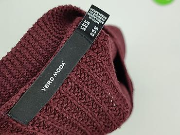 kartek: Vero Moda, Kardigan damski, rozmiar S — 5