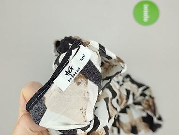 28: Agata Re, Sukienka damska, rozmiar S — 5