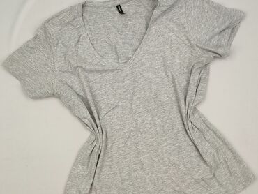 Women`s T-shirt, XL (EU 42)