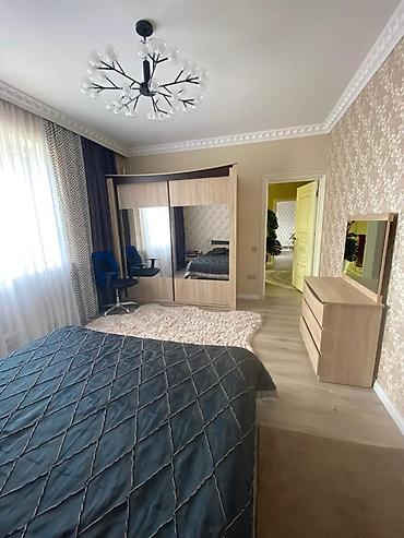 Продажа коттеджей и домов: 💎СРОЧНО ПРОДАЕТСЯ ДОМ 🏢Комнат: 5 📍Район: Октябрьский район — 8