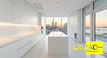 Mətbəx mebeli: Eziz OdaTacMobilya Musterileri. Odatac Mobilya 2025ci ilin Endirim — 27