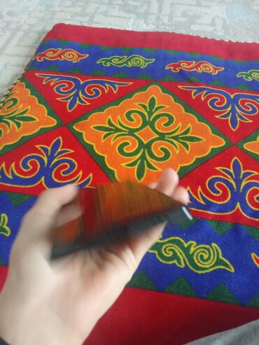 Планшеты: Планшет, Apple, память 64 ГБ, 9" - 10", Wi-Fi, Классический цвет - Серебристый — 10