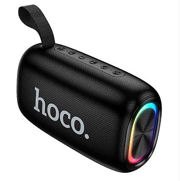 ugreen hitune max5c: HC25 Radiant, беспроводной динамик, BT v5.2, аккумулятор 4000mAh, 3 — 3