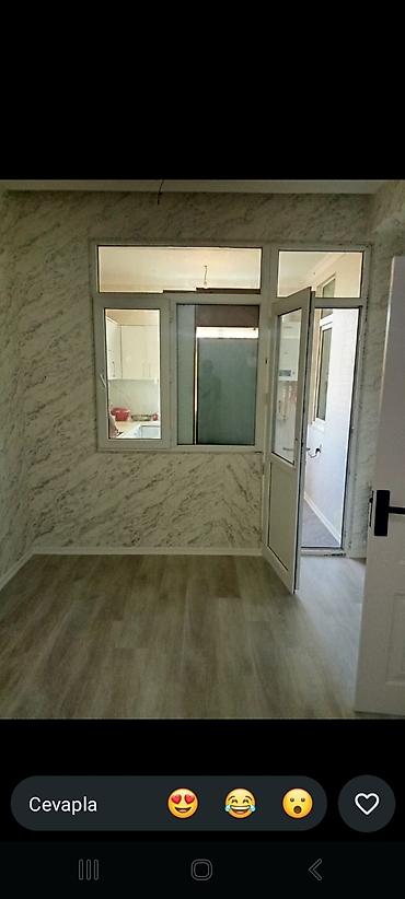 Квартиры: 4 комнаты, Новостройка, 77 м² — 3