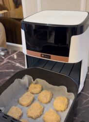 Fritozlar: Fritoz Silver, Yağsız l, Yeni, Rayonlara çatdırılma, Pulsuz çatdırılma, Ödənişli çatdırılma -da lalafo.az — 1 Fritozlar: Fritoz Silver, Yağsız l, Yeni, Rayonlara çatdırılma, Pulsuz çatdırılma, Ödənişli çatdırılma — 1