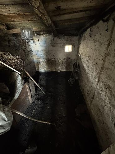 Продажа коттеджей и домов: Срочно
село Чалдовар, улица Советская 280 at lalafo.kg — 30 Продажа коттеджей и домов: Срочно
село Чалдовар, улица Советская 280 — 30