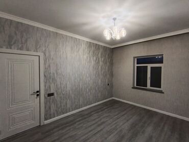 Həyət evləri və villaların satışı: Hövsan qəs. 4 otaqlı, 120 kv. m, Yeni təmirli — 14