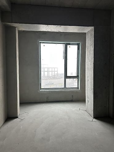 archa group: 3 комнаты, 131 м², Асанбай мкр Элитка, 2 этаж, ПСО (под самоотделку) — 7