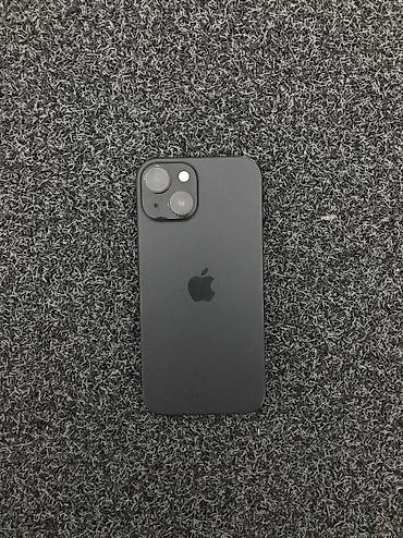 айфон 5 цена 32 гб: IPhone 15 Цвет черный Память 256 гб Аккумулятор 79 цикл 1060 Минусы — 2