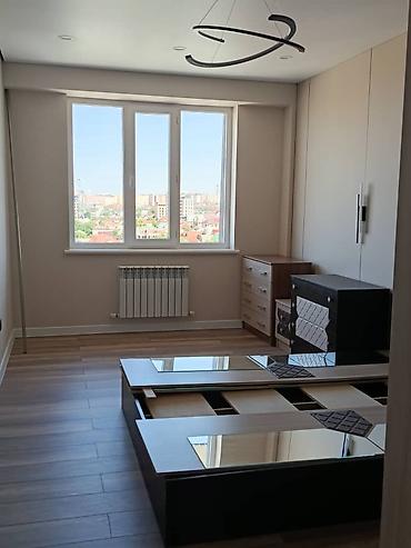 800: 🏡 Сдается 2-комнатная квартира 📍 Жилой комплекс: «Грин Парк» 📐 — 6
