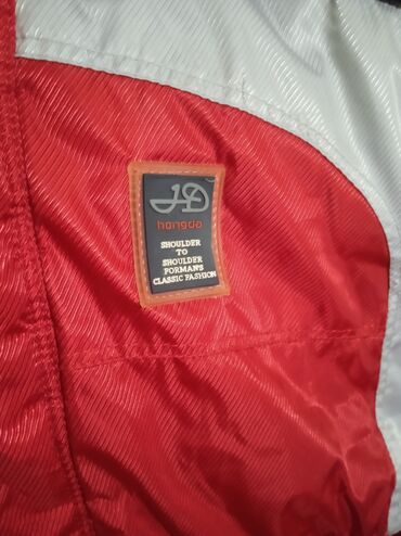 Skafanderi: 92, bоја - Šareno — 5