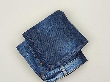 wrangler denim: Wrangler, Jeansy damskie, rozmiar M — 7