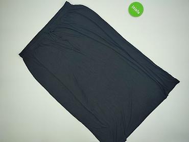 spódnice basic ciazowa: Primark, Spódnica damska, rozmiar XL — 2